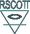 RScott artisan seal